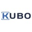 KUBO KUBO