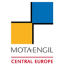 MOTA-ENGIL CENTRAL EUROPE S.A. MOTA-ENGIL CENTRAL EUROPE S.A.