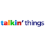 TALKIN THINGS sp. z o.o. TALKIN THINGS sp. z o.o.