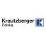 Krautzberger Polska Krautzberger Polska