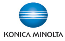 Konica Minolta Business Solutions Polska Konica Minolta Business Solutions Polska
