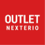NEXTERIO sp. z o.o. NEXTERIO sp. z o.o.