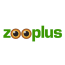 ZOOLOG SERVICES SPÓŁKA Z OGRANICZONĄ ODPOWIEDZIALNOŚCIĄ ZOOLOG SERVICES SPÓŁKA Z OGRANICZONĄ ODPOWIEDZIALNOŚCIĄ