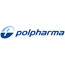 POLPHARMA S.A. POLPHARMA S.A.