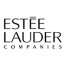Estee Lauder (Poland) Sp. z o.o. Estee Lauder (Poland) Sp. z o.o.