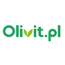 Olivit sp. z o.o. Olivit sp. z o.o.