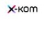 x-kom sp. z o.o. x-kom sp. z o.o.