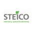 STEICO CEE Sp. z o.o. STEICO CEE Sp. z o.o.