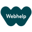 Webhelp Poland Sp. z o.o. Webhelp Poland Sp. z o.o.