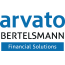 Arvato Polska Arvato Polska