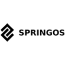 SPRINGOS sp. z o.o. SPÓŁKA KOMANDYTOWA SPRINGOS sp. z o.o. SPÓŁKA KOMANDYTOWA
