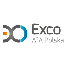 EXCO A2A POLSKA Sp. z o.o. EXCO A2A POLSKA Sp. z o.o.