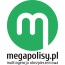 Megapolisy.pl Sp. z o. o. Megapolisy.pl Sp. z o. o.