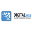 Digital Web Digital Web