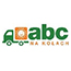 Grupa Eurocash Grupa Eurocash