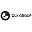 Grupa OLX sp. z o.o. Grupa OLX sp. z o.o.
