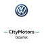 City Motors należący do Emil Frey Polska Sp. z o.o. City Motors należący do Emil Frey Polska Sp. z o.o.