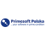 Primesoft Polska Sp. z o.o. Primesoft Polska Sp. z o.o.