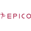 EPICO-IT POLAND SPÓŁKA Z OGRANICZONĄ ODPOWIEDZIALNOŚCIĄ EPICO-IT POLAND SPÓŁKA Z OGRANICZONĄ ODPOWIEDZIALNOŚCIĄ