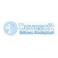 Devesoft Software Development Devesoft Software Development