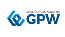 Giełda Papierów Wartościowych w Warszawie S.A Giełda Papierów Wartościowych w Warszawie S.A