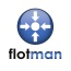 Flotman Sp. z o.o. Flotman Sp. z o.o.