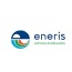 Grupa ENERIS Grupa ENERIS
