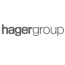 Hager Business Services Sp. z .o.o. Hager Business Services Sp. z .o.o.