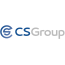 CS Group Polska CS Group Polska