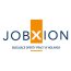 Jobxion Poland sp. z o.o. Jobxion Poland sp. z o.o.
