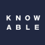 KNOWABLE KNOWABLE