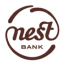 Placówka Partnerska Nest Banku Placówka Partnerska Nest Banku