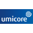 UMICORE RECHARGEABLE BATTERY MATERIALS POLAND Sp. z o.o. UMICORE RECHARGEABLE BATTERY MATERIALS POLAND Sp. z o.o.