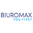 Biuromax Sp. z o. o. Biuromax Sp. z o. o.