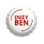 Grupa Eurocash - Duży Ben Grupa Eurocash - Duży Ben