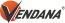 Vendana GmbH Vendana GmbH
