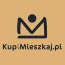 Kup i Mieszkaj Kup i Mieszkaj