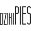 DZIKIPIES.PL SPÓŁKA Z OGRANICZONĄ ODPOWIEDZIALNOŚCIĄ DZIKIPIES.PL SPÓŁKA Z OGRANICZONĄ ODPOWIEDZIALNOŚCIĄ