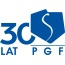 Polska Grupa Farmaceutyczna S.A. Polska Grupa Farmaceutyczna S.A.