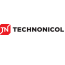 TECHNONICOL-INSULATION sp. z o.o. TECHNONICOL-INSULATION sp. z o.o.