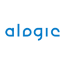 Alogic sp. z o.o. sp. k. Alogic sp. z o.o. sp. k.