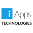 Mobile Applications Development iApps Technologies GmbH Mobile Applications Development iApps Technologies GmbH