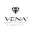 Vena Vena