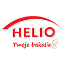 HELIO S.A. HELIO S.A.