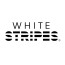 White Stripes E.Mitek Sp.j. White Stripes E.Mitek Sp.j.