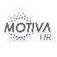Motiva HR Motiva HR