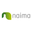 Naima Sp. z o.o. Naima Sp. z o.o.