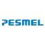 PESMEL OY PESMEL OY