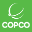 Copco Plus Sp. z o.o. Copco Plus Sp. z o.o.