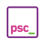 Transition Technologies PSC Sp. z o.o. Transition Technologies PSC Sp. z o.o.